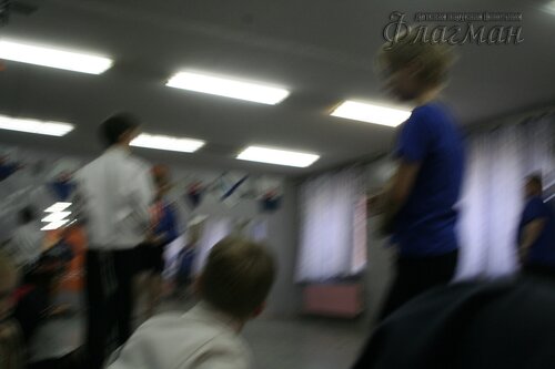_MG_6632_r